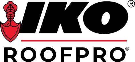 IKO RoofPro