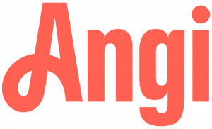 Angi
