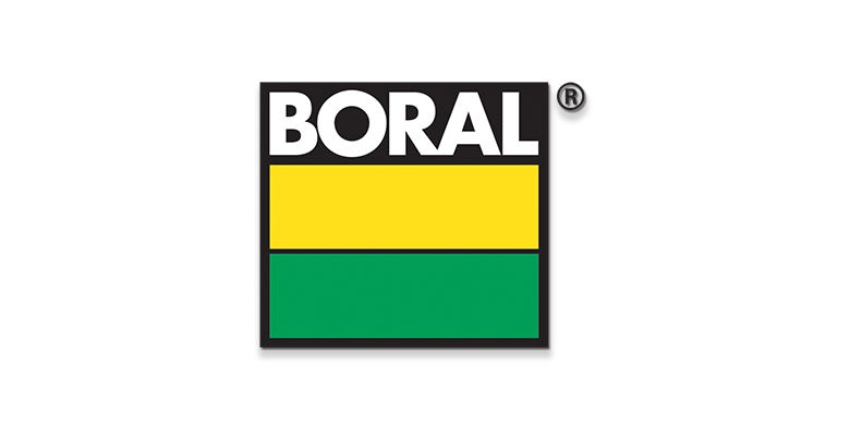 Boral
