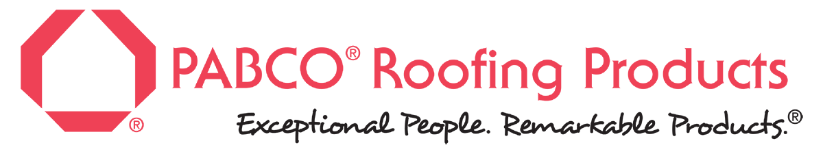 PABCO Roofing Products