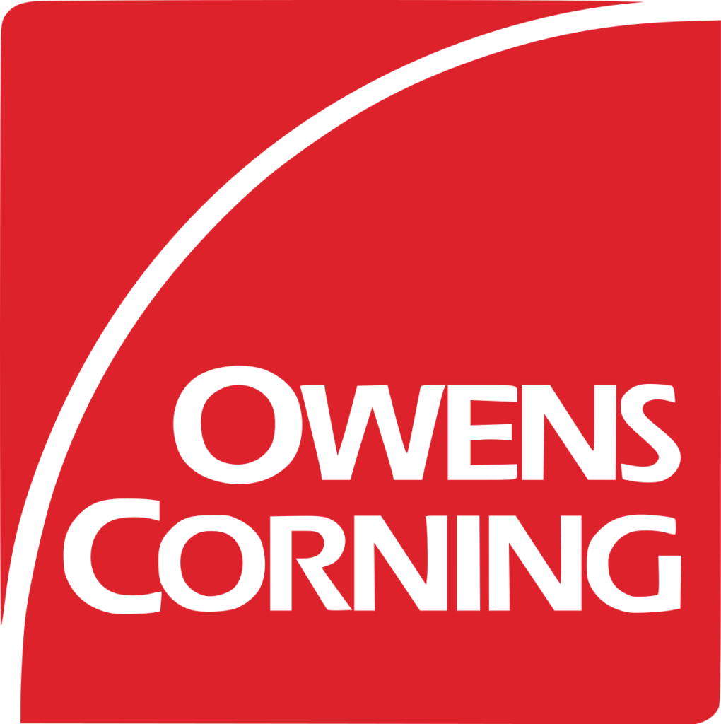 Owens Corning