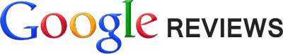Google Reviews