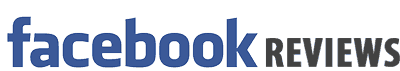 Facebook Reviews