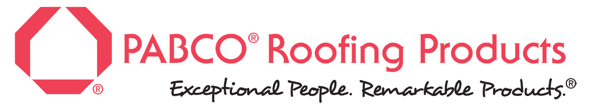 best roofing companies in DFW : MD Roofing