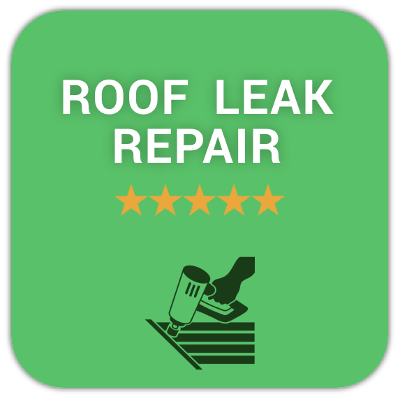 roof leak repair MD Roofing