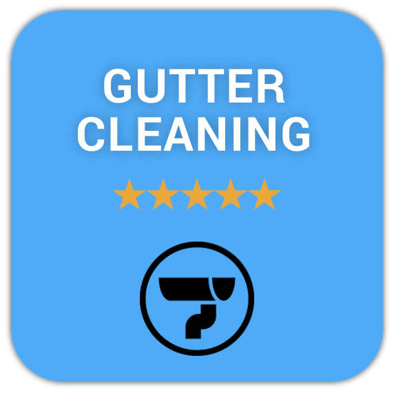 gutter cleaning MD Roofing