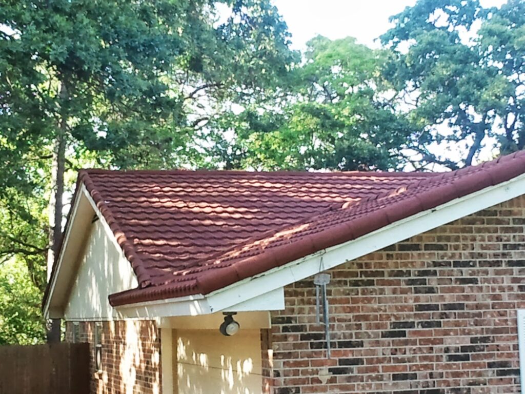 metalroof5